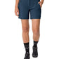 Womens Larice Pants IV - 42961