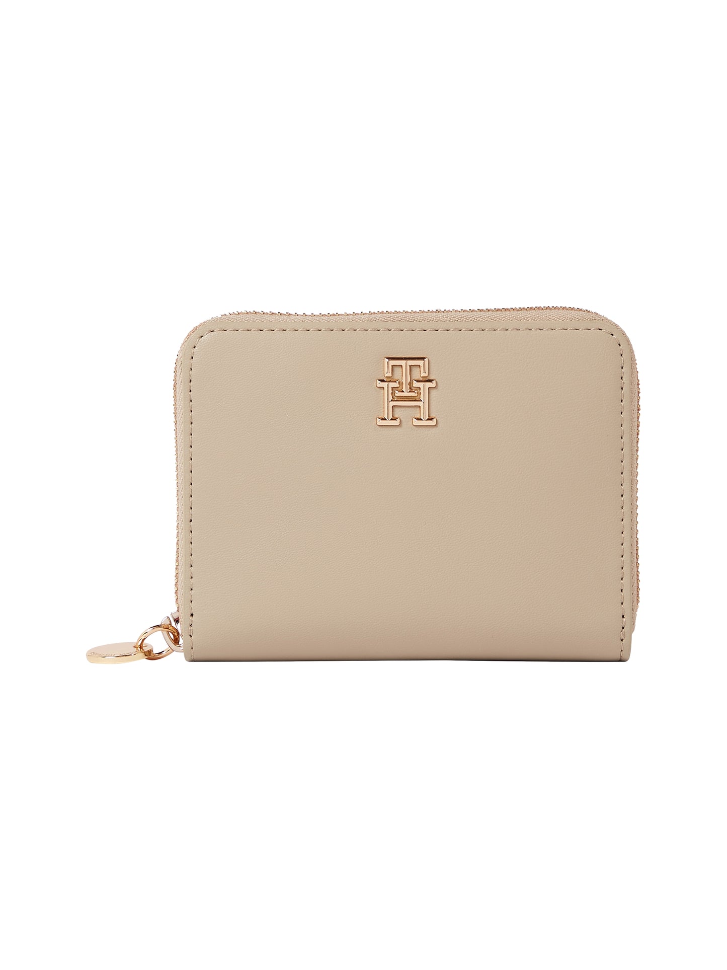 TH CHIC MED ZA - AW0AW14636