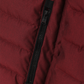 SNOS Outdoor Jacke - 523913800