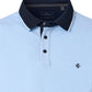 Polo 2-tone PQ - 126320101