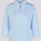 T-SHIRT - 56-118378