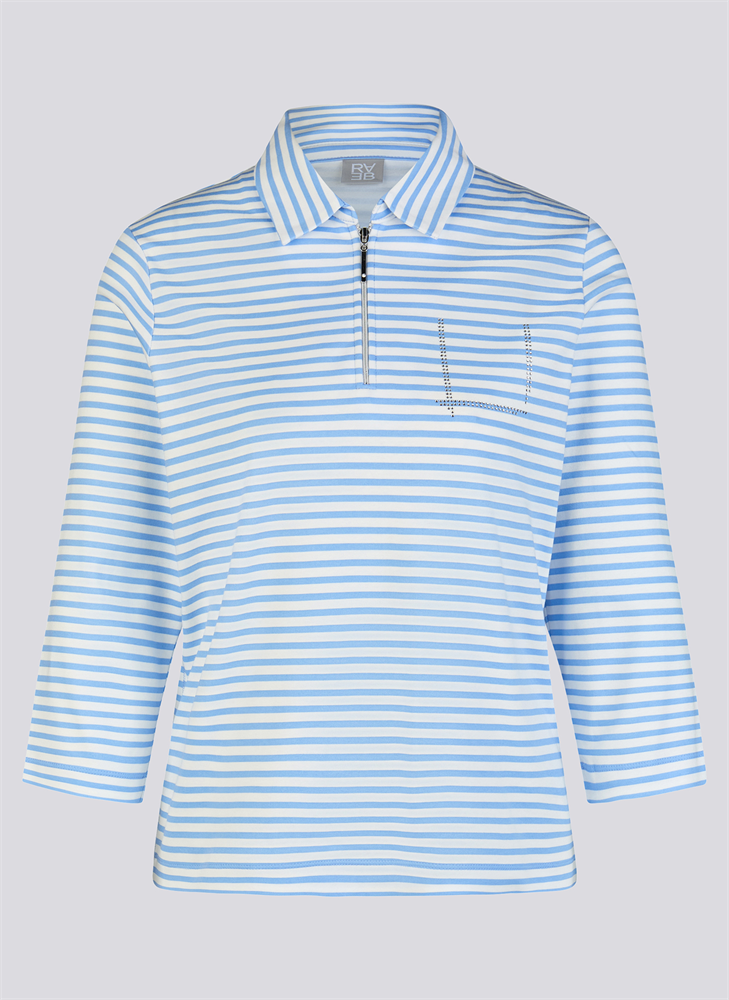 T-SHIRT - 56-118378