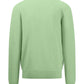 O-Neck, Structure - 1413220
