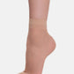 Socke Fein - 100580525002