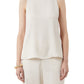 Bluse - 2166383