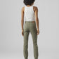 VMIVY MR ANKLE CARGO PANTS NOOS - 10291832