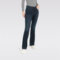 DREAM BOOT - 0358L542990