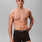 3P LOW RISE TRUNK - 0000U2664G