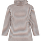 T-Shirt - 55-121362