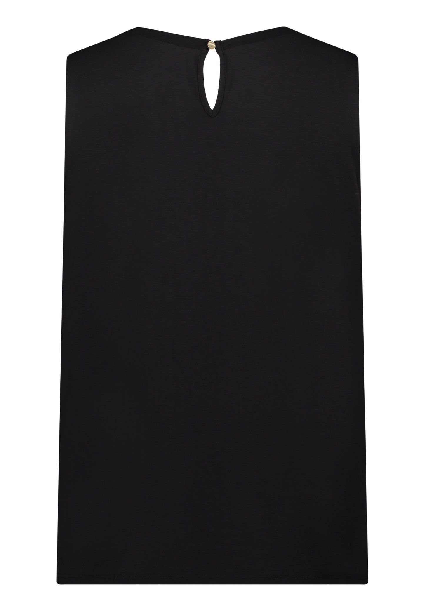 Shirt Kurz ohne Arm - 22663318