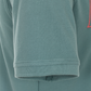 Polo - 923805000