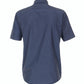B.D. Casual Fit 1/2Arm L0516A - 913801700