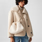 Alewe bag - 10476213568384