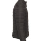 SNOS Outdoor Jacke - 523913800