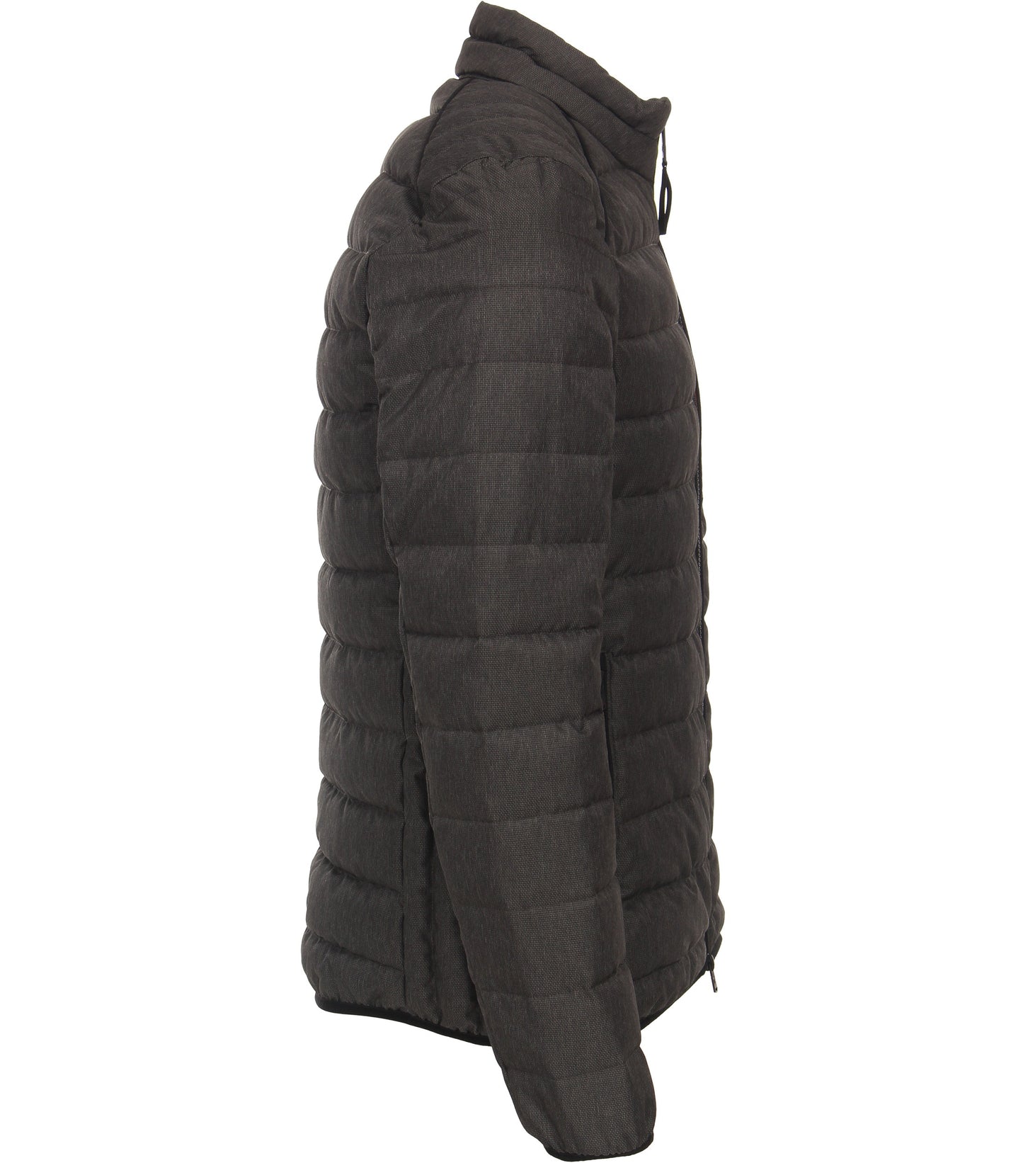 SNOS Outdoor Jacke - 523913800