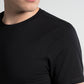 Bodyshirt 801 - 801  Al=AC