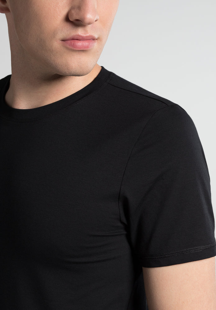 Bodyshirt 801 - 801  Al=AC