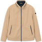 HERREN BLOUSON - 11031 173100