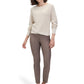 Strickpullover Kurz 1/1 Arm - 52871513