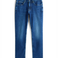 CORE DENTON DARK BLUE - MW0MW39034