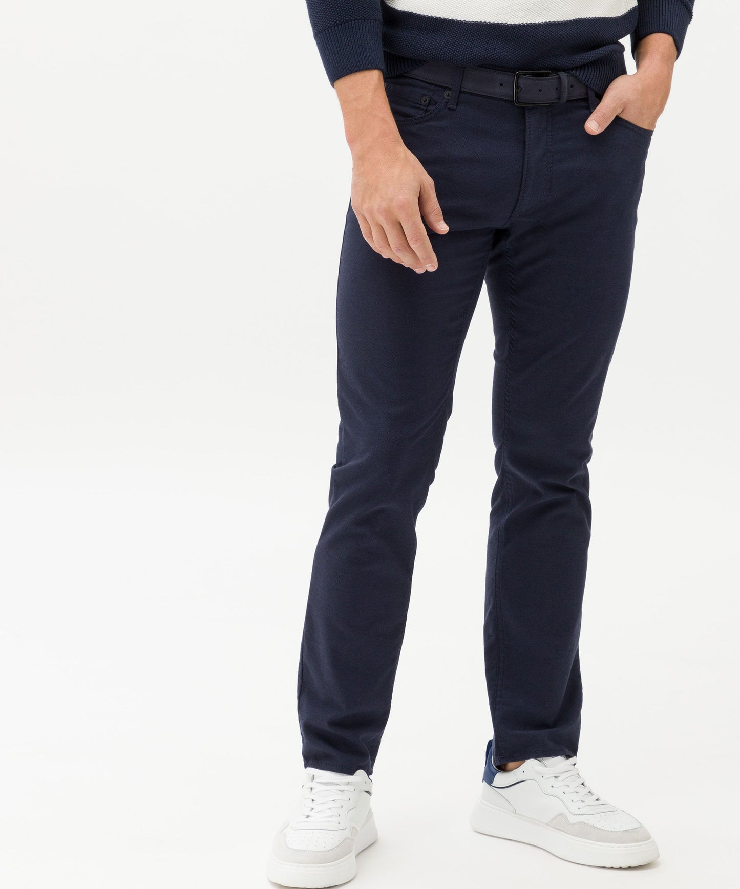 STYLE.CHUCK - 81-3308 07863020