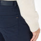 STYLE.CADIZ - 81-1827 07864120