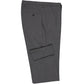 Hose/Trousers CG Cedric - 90-148S0 / 433063