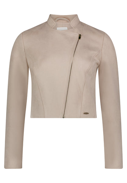 Blazerjacke Kurz 1/1 Arm - 43923396