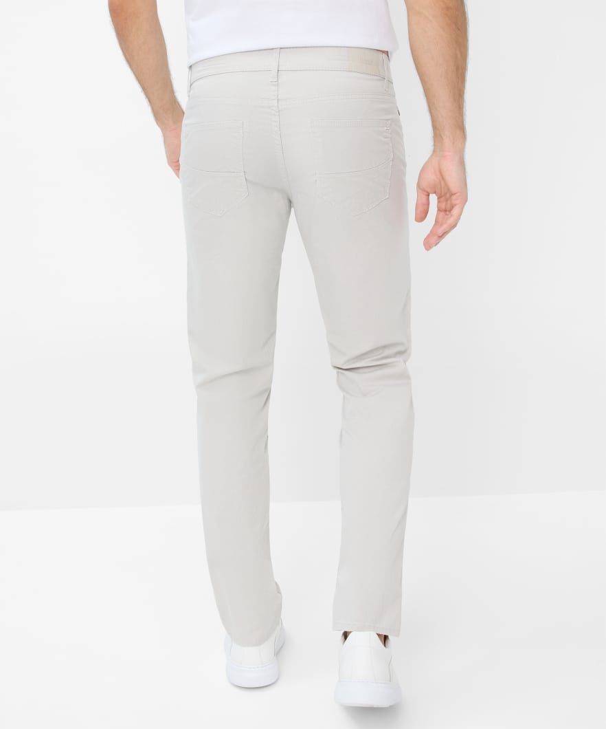 STYLE.CADIZ U - 81-1558 07884120