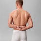 TRUNK 3PK - 0000U2662G