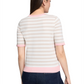 Strickpullover Kurz 1/2 Arm - 54161440