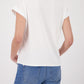 Bluse - 410935
