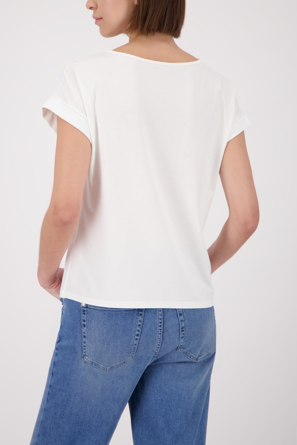 Bluse - 410935
