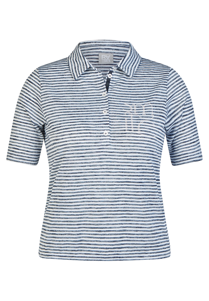 T-SHIRT - 56-121389