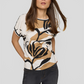 T-Shirt - 56-115352