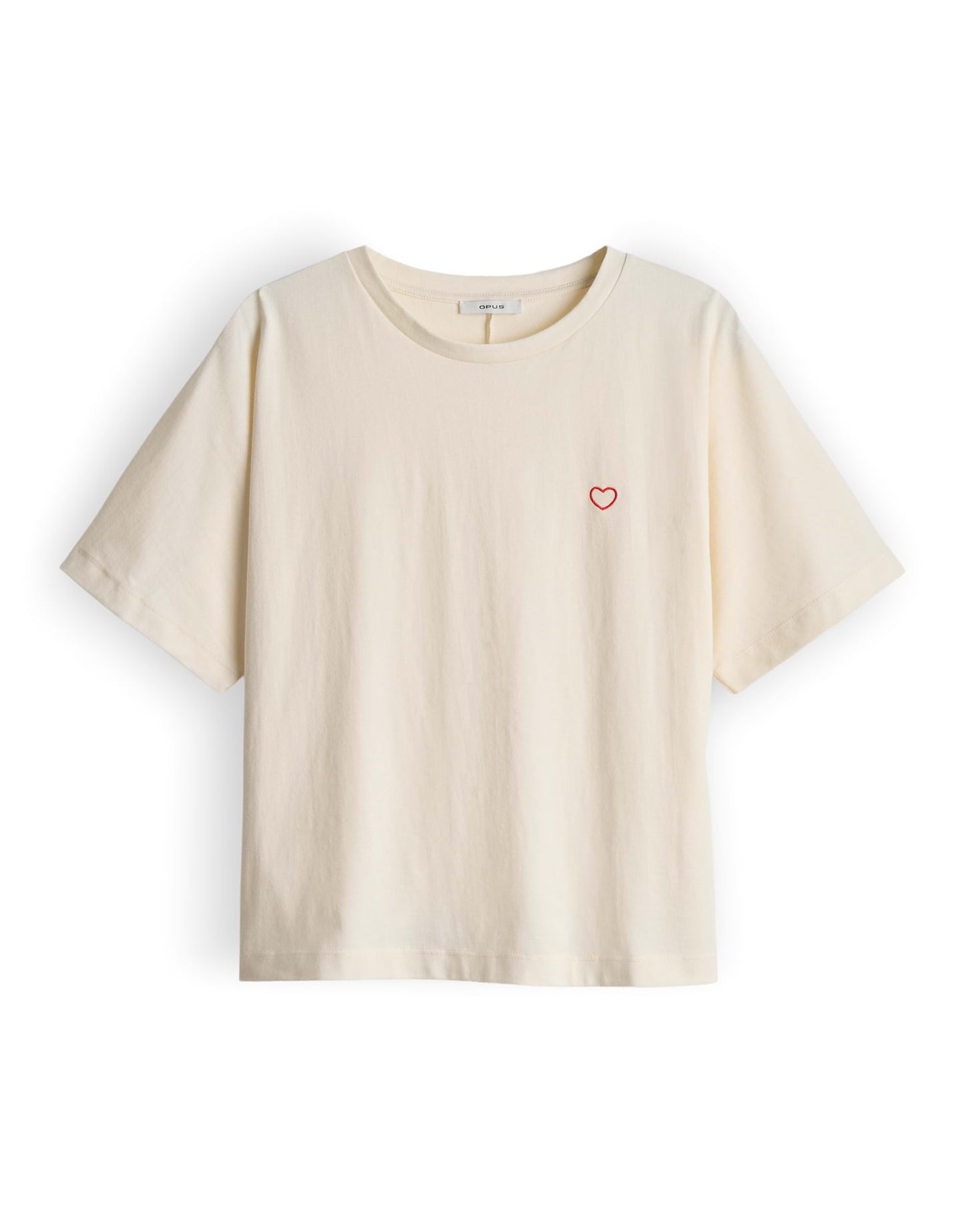 Salentine - 1052185607106