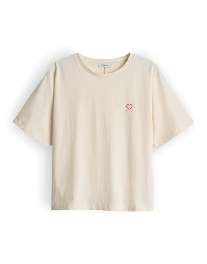 Salentine - 1052185607106