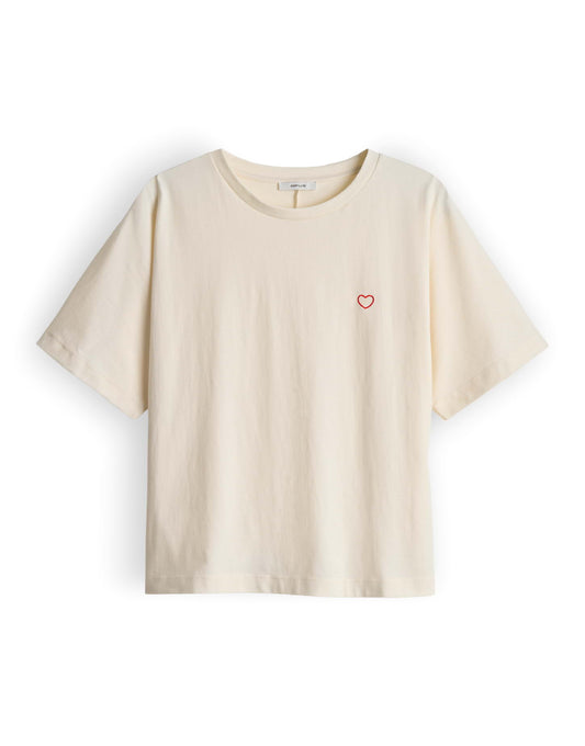 Salentine - 1052185607106