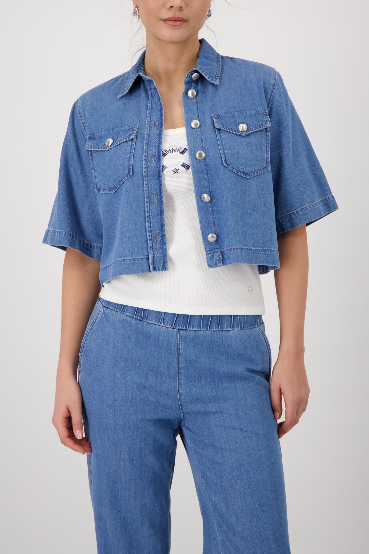 Jacke - 410669