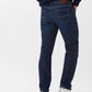 STYLE.CADIZ - 88-6507 07964120