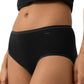 Taillen-Slip - 29818