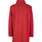 JACKE WOLLE - 454033657