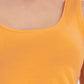 Top - 410372