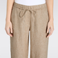 CHIARA BELT - 0294L344700