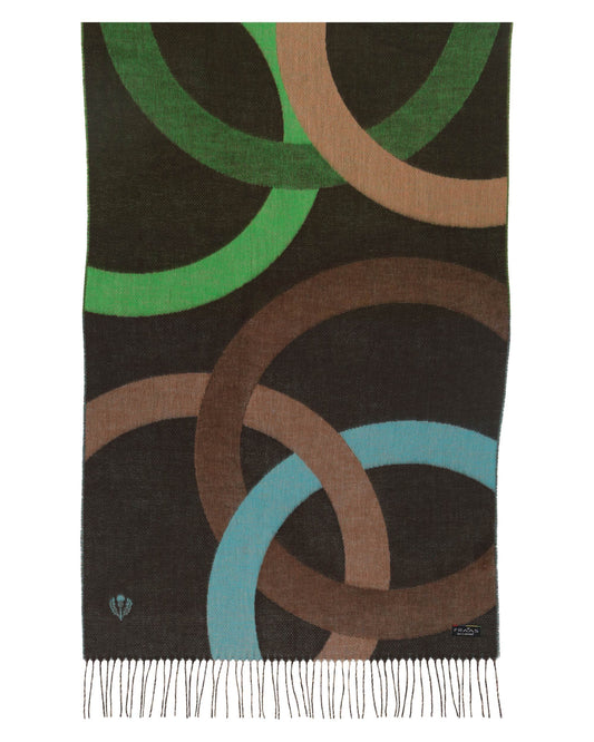 Cashmink Schal - 625242