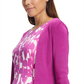 Strickjacke Kurz 1/1 Arm - 02264106