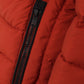 SNOS Outdoor Jacke - 523913800