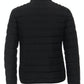 SNOS Outdoor Jacke - 523913800