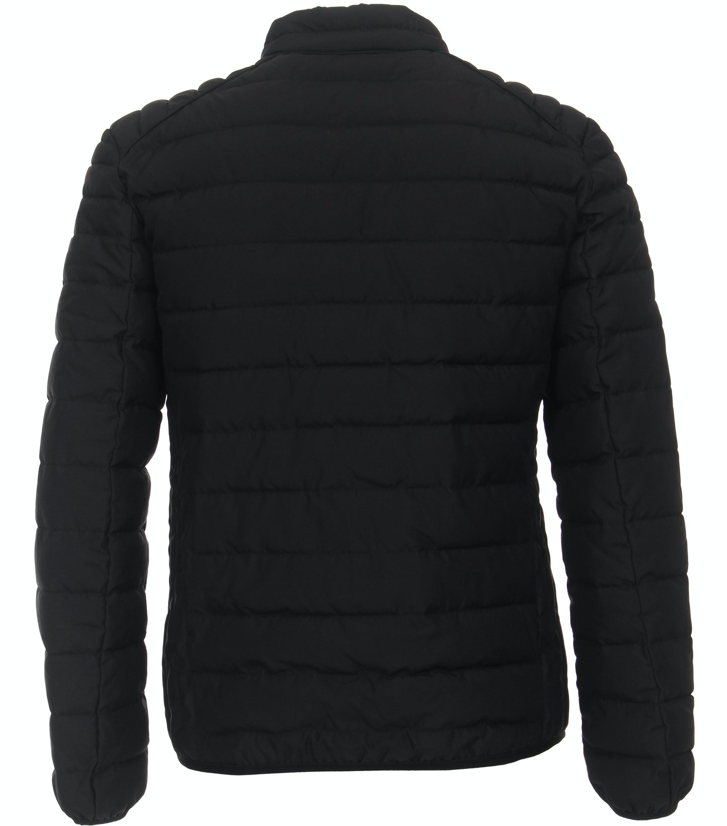 SNOS Outdoor Jacke - 523913800