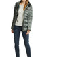 Jacke Watte - 90386252